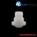 liquid spout of HL200D liquid spout of HL200D